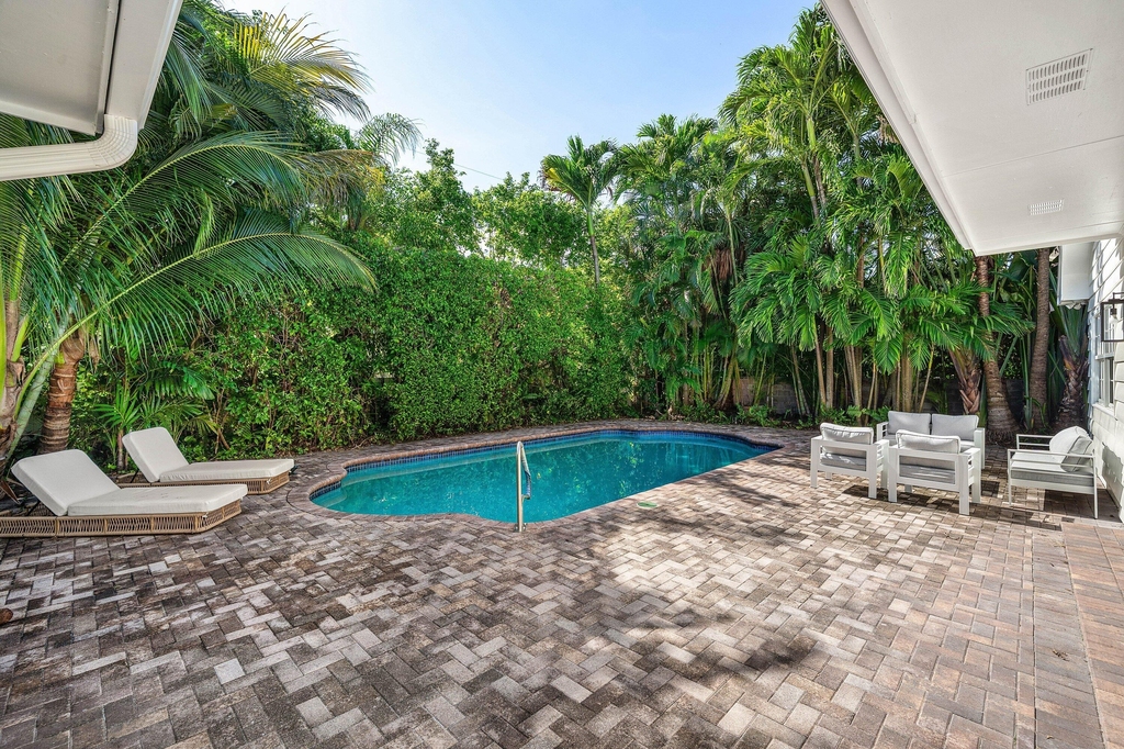 5555 N Ocean Boulevard - Photo 4