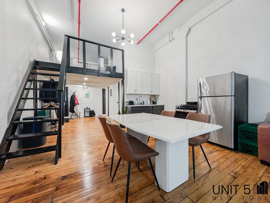 345 Eldert Street - Photo 1