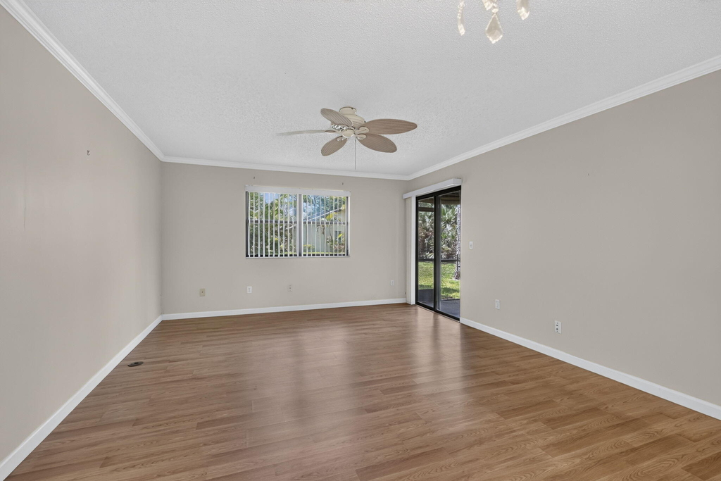 184 Mastic Tree Court - Photo 15