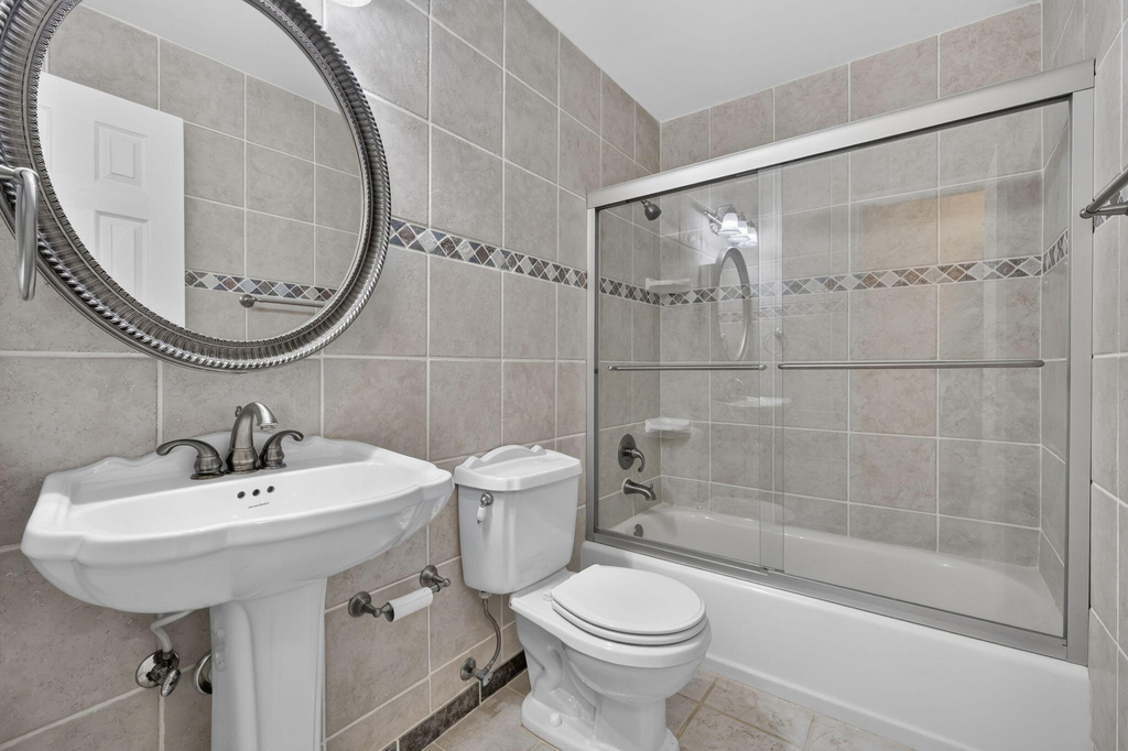 184 Mastic Tree Court - Photo 24