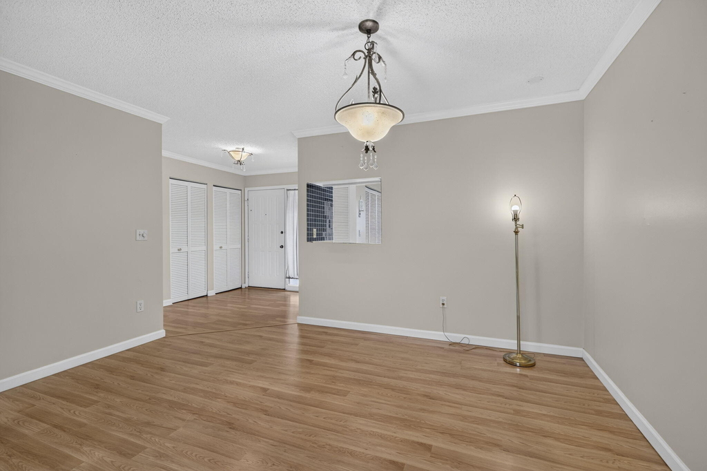 184 Mastic Tree Court - Photo 17