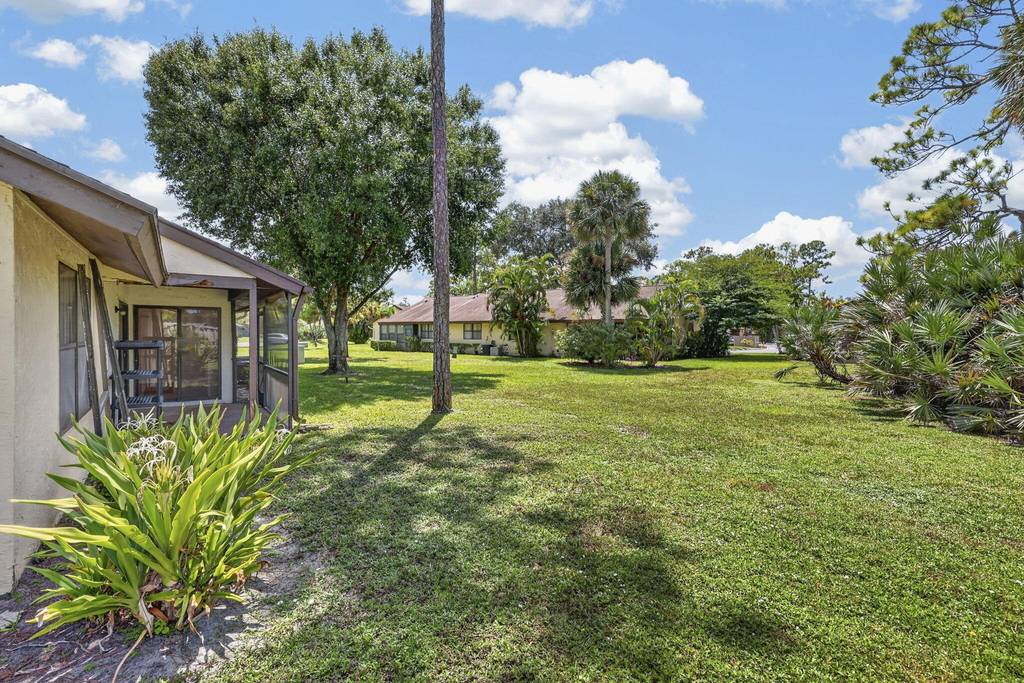 184 Mastic Tree Court - Photo 40