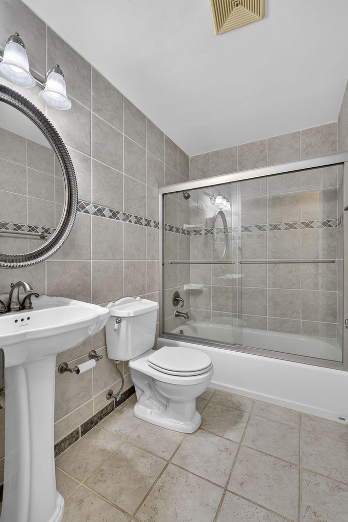 184 Mastic Tree Court - Photo 25