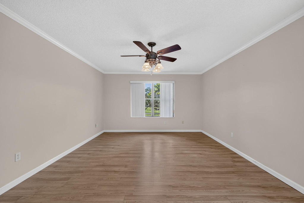 184 Mastic Tree Court - Photo 27