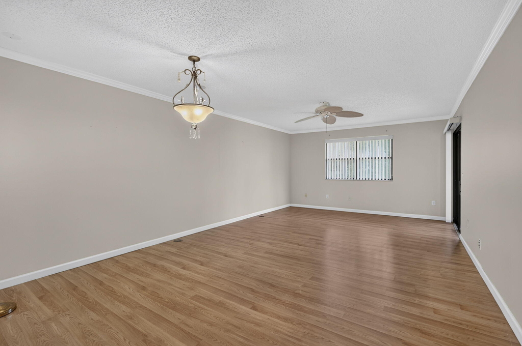 184 Mastic Tree Court - Photo 14