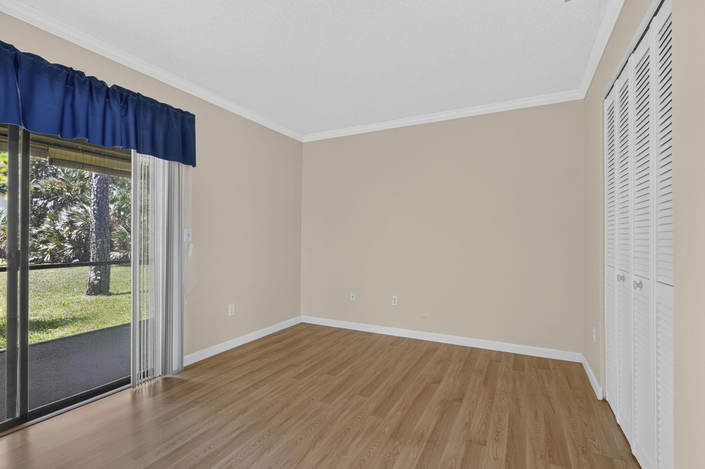 184 Mastic Tree Court - Photo 23