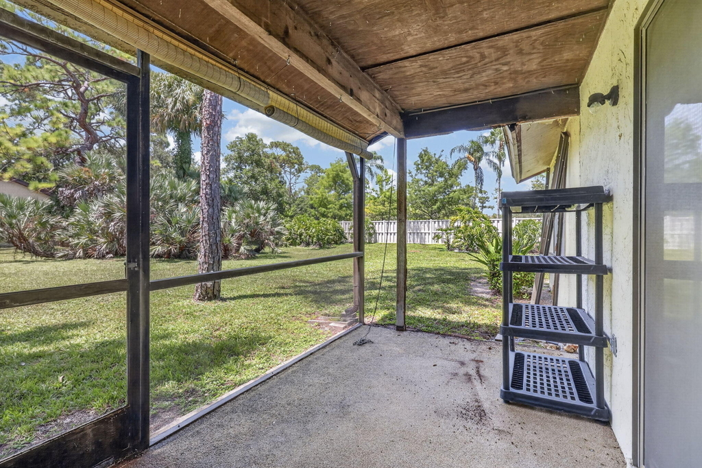 184 Mastic Tree Court - Photo 38