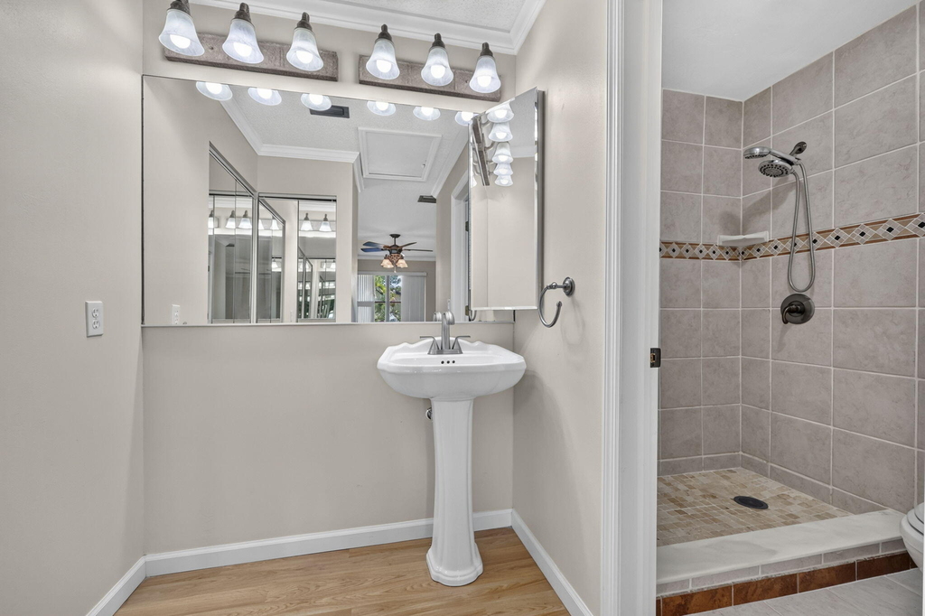 184 Mastic Tree Court - Photo 32