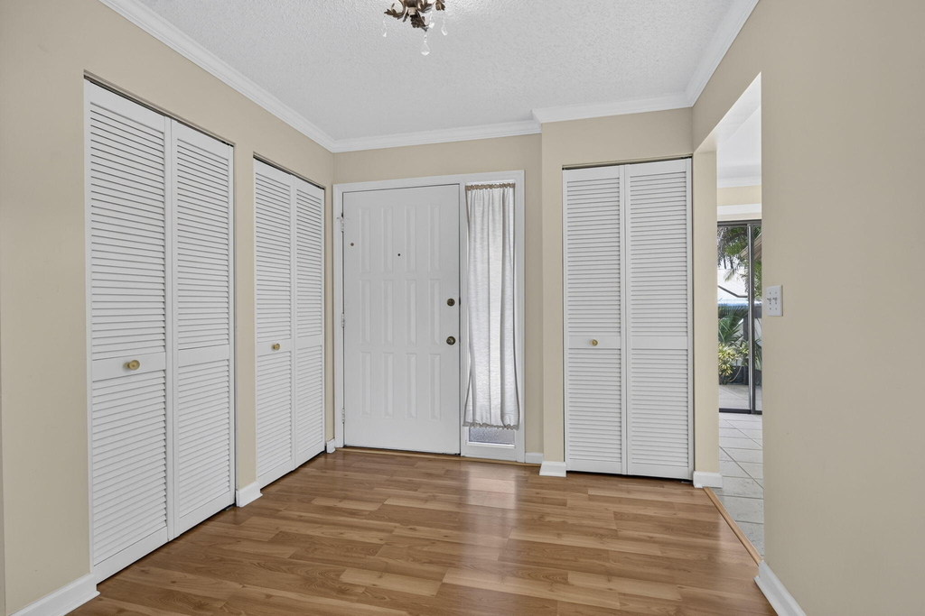 184 Mastic Tree Court - Photo 7
