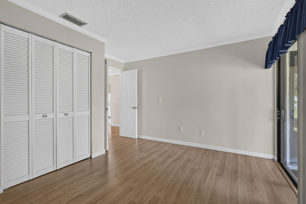 184 Mastic Tree Court - Photo 20