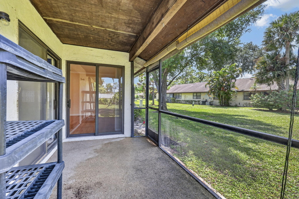 184 Mastic Tree Court - Photo 39