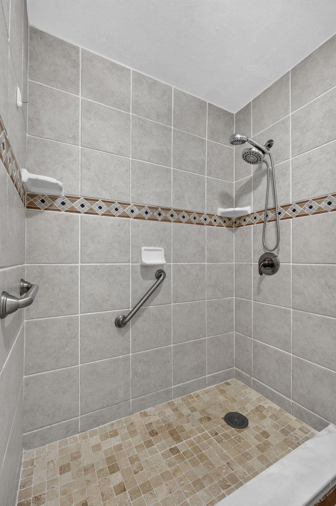 184 Mastic Tree Court - Photo 31