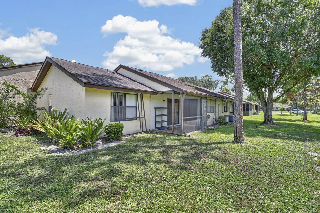 184 Mastic Tree Court - Photo 21