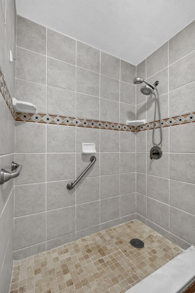 184 Mastic Tree Court - Photo 37