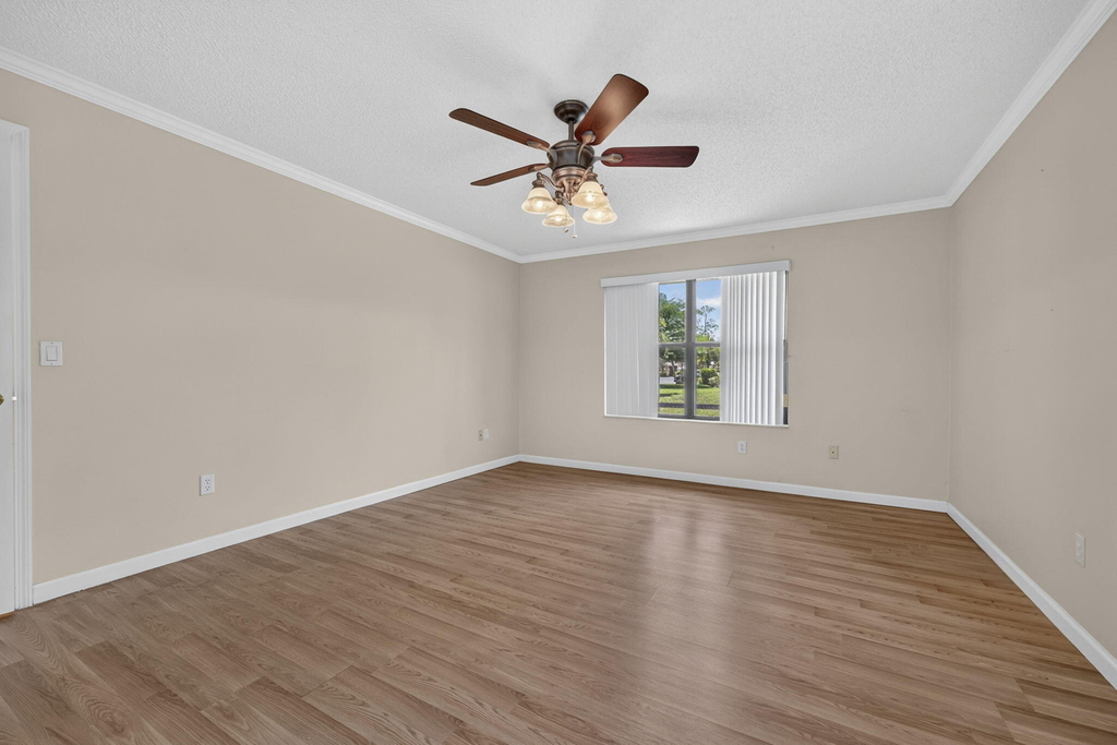 184 Mastic Tree Court - Photo 28