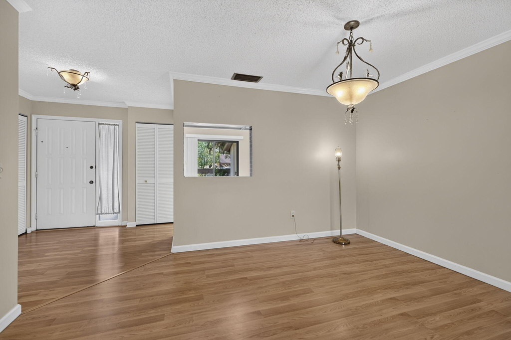 184 Mastic Tree Court - Photo 16