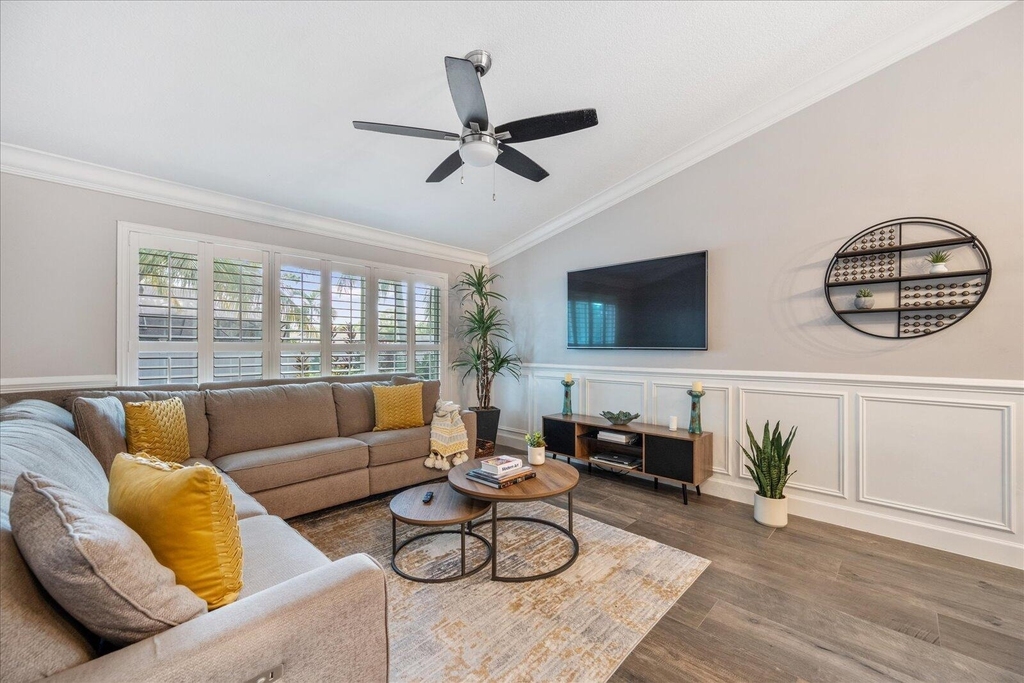 14832 Paddock Drive - Photo 15