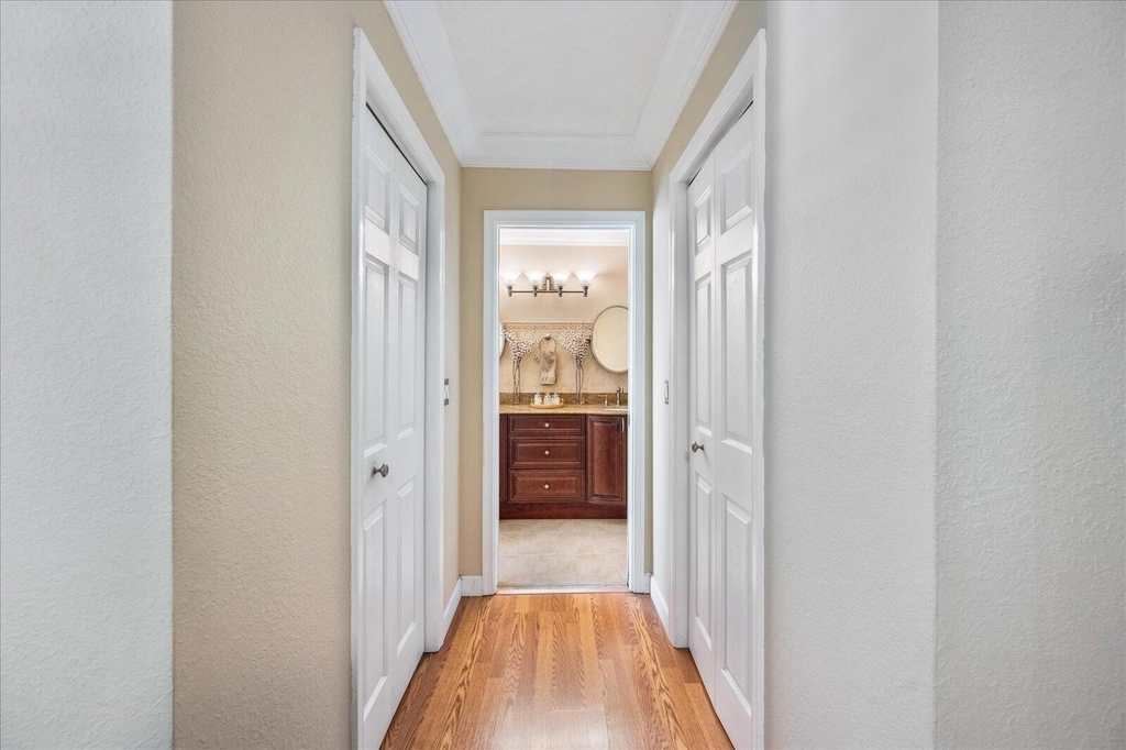 14832 Paddock Drive - Photo 13