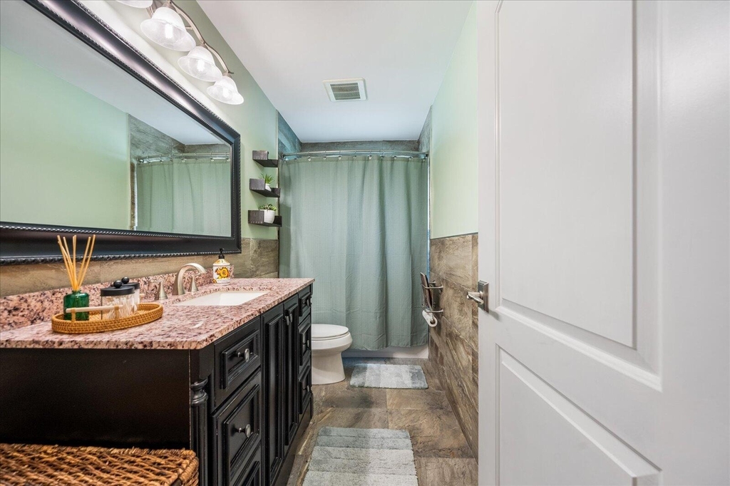 14832 Paddock Drive - Photo 10