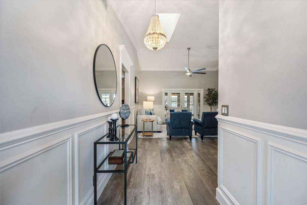 14832 Paddock Drive - Photo 3