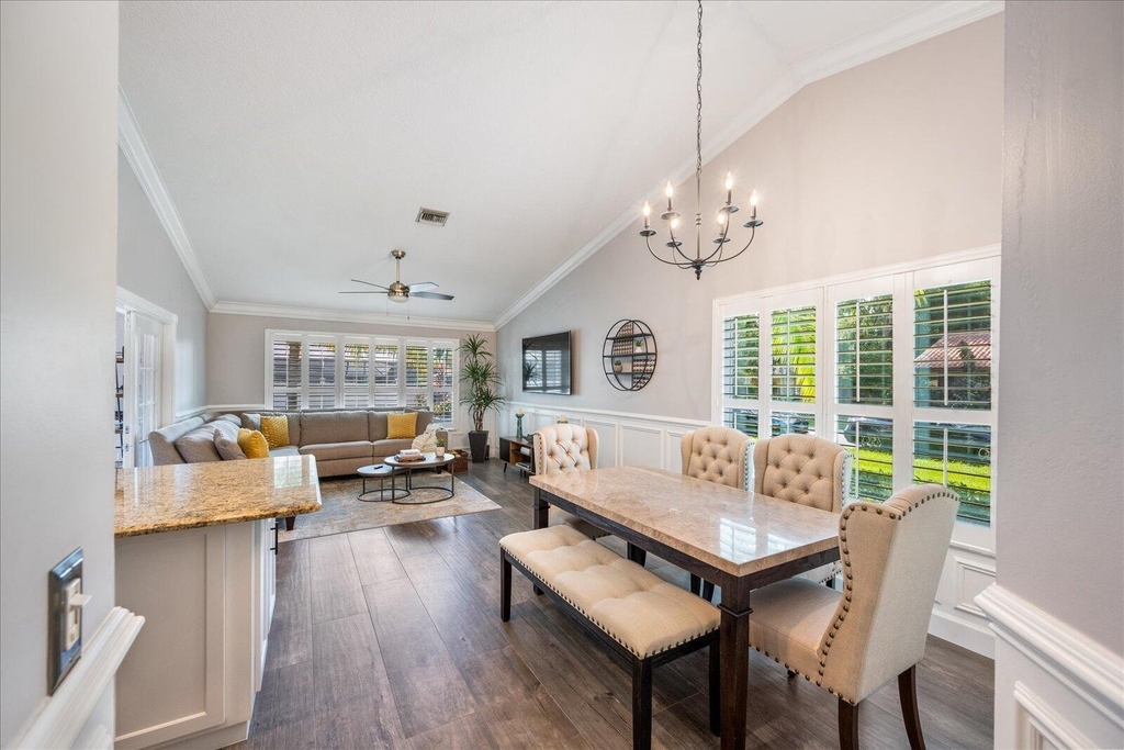 14832 Paddock Drive - Photo 16