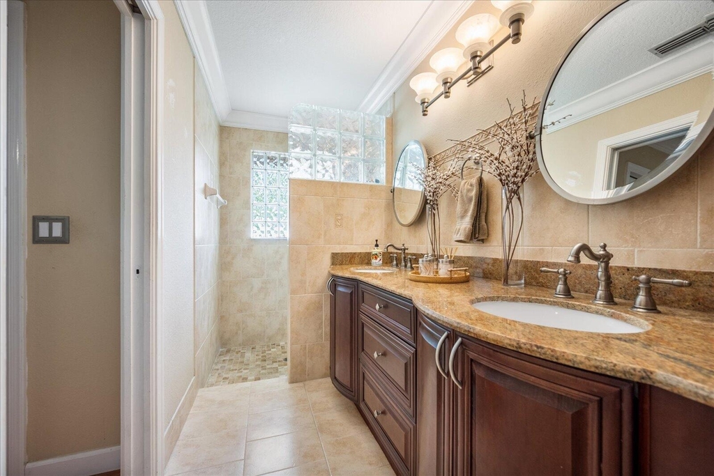 14832 Paddock Drive - Photo 14