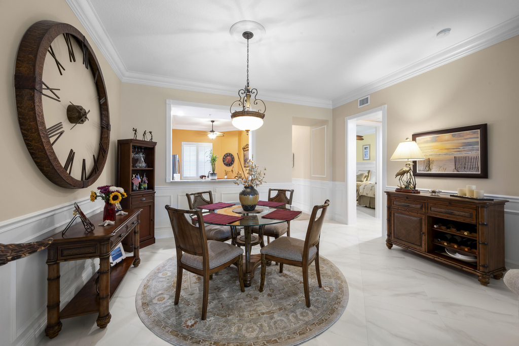8 Harbour Isle Drive E - Photo 16