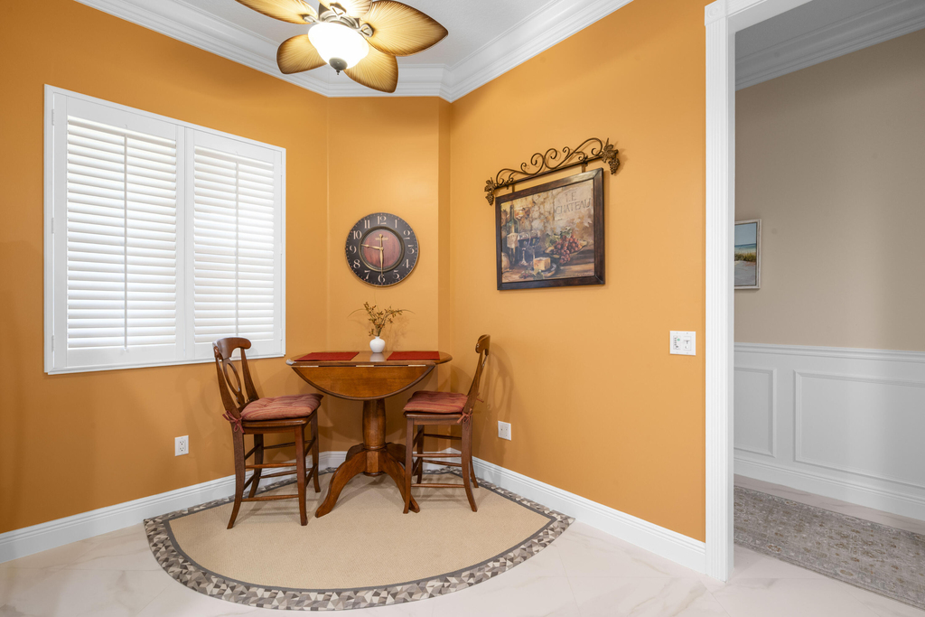 8 Harbour Isle Drive E - Photo 9