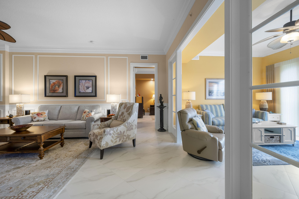 8 Harbour Isle Drive E - Photo 23