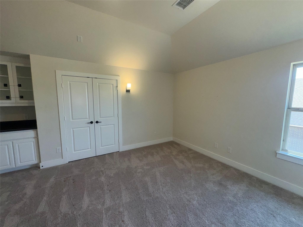 1701 Shamrock Green - Photo 15