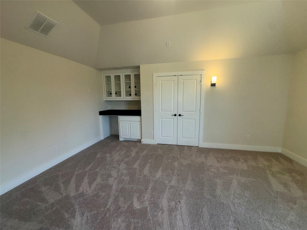 1701 Shamrock Green - Photo 16