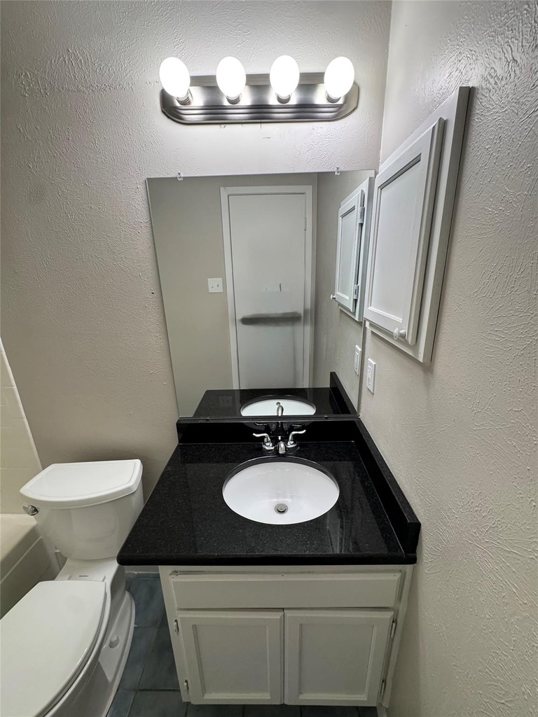 3808 Staghorn Circle S - Photo 9