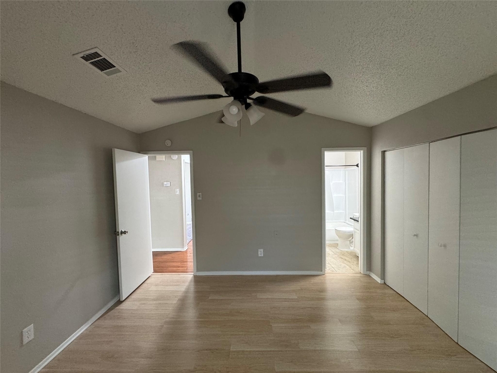 3808 Staghorn Circle S - Photo 14