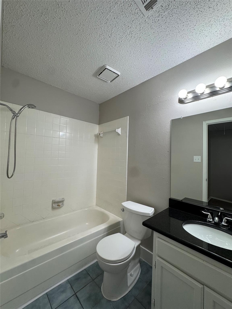 3808 Staghorn Circle S - Photo 10