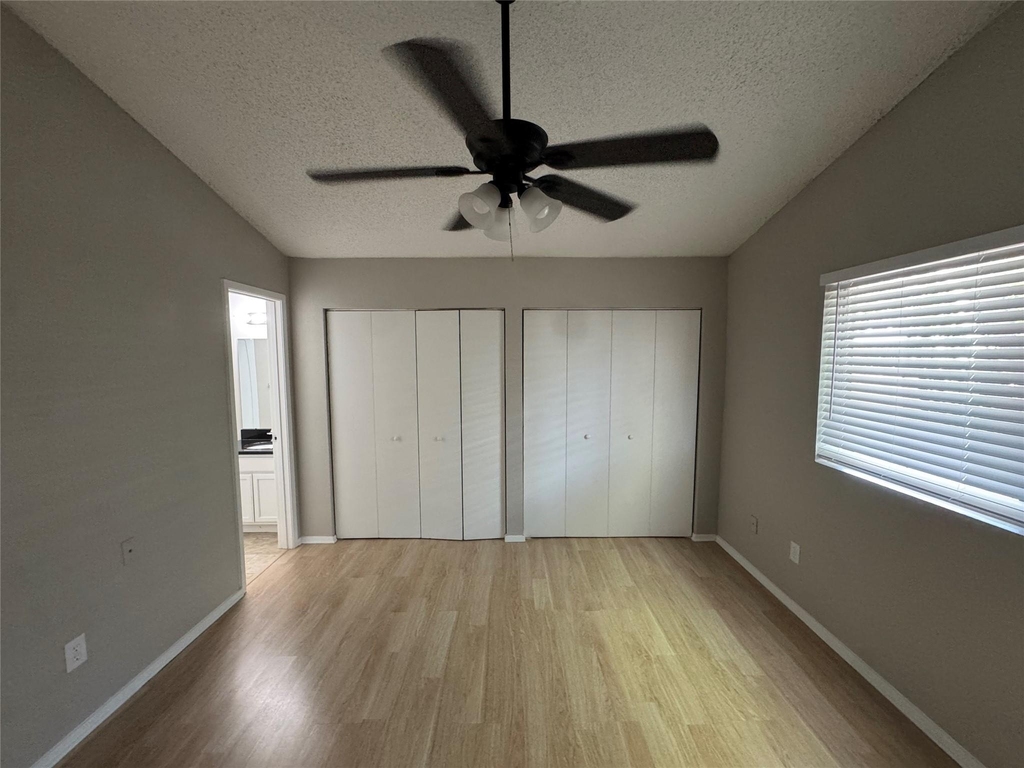 3808 Staghorn Circle S - Photo 12