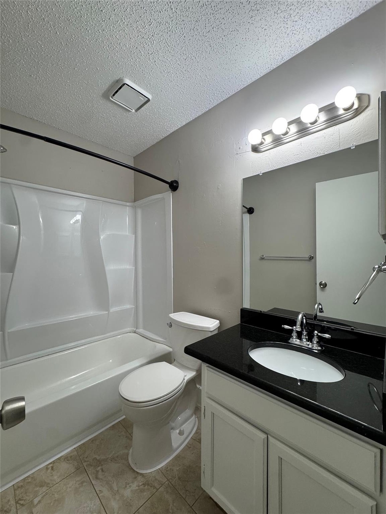 3808 Staghorn Circle S - Photo 15