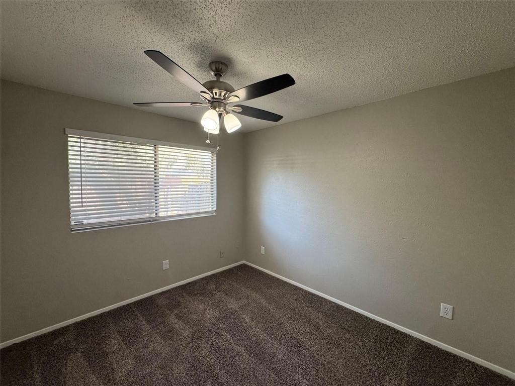 3808 Staghorn Circle S - Photo 8