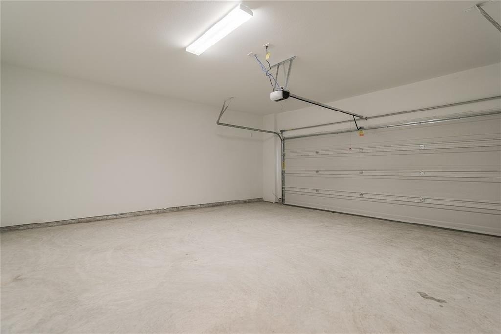 3708 Lantern Lane - Photo 24