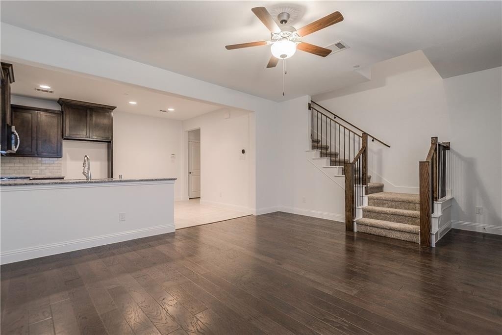 3708 Lantern Lane - Photo 9
