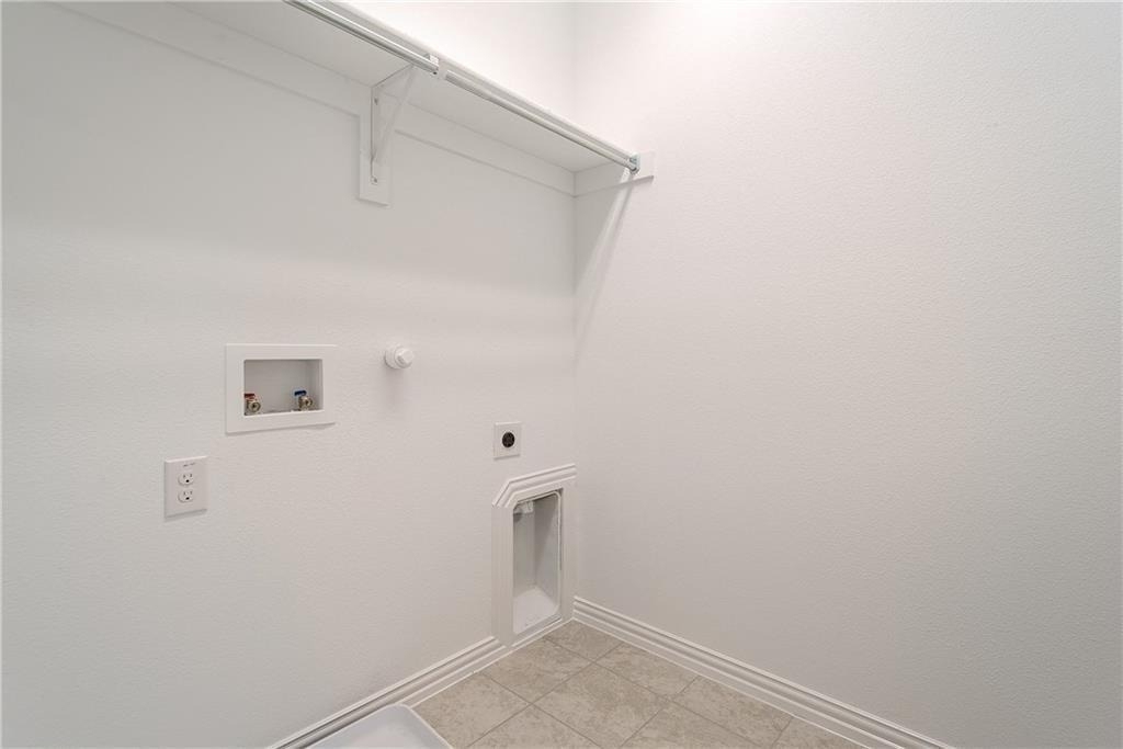 3708 Lantern Lane - Photo 18