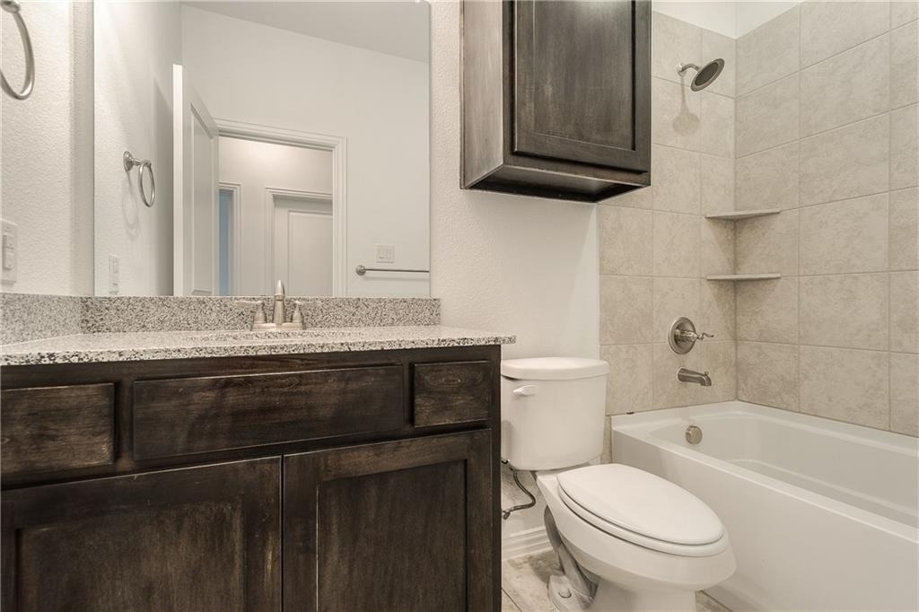 3708 Lantern Lane - Photo 21