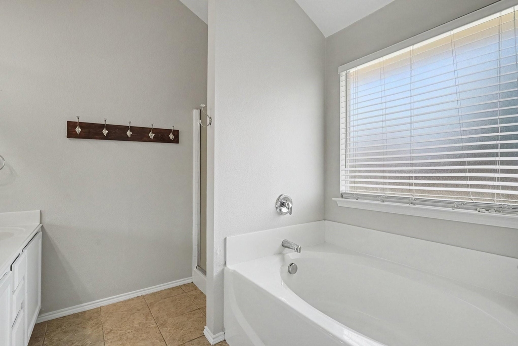 2073 Joyner Ranch Road - Photo 17