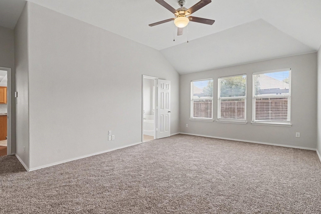 2073 Joyner Ranch Road - Photo 14