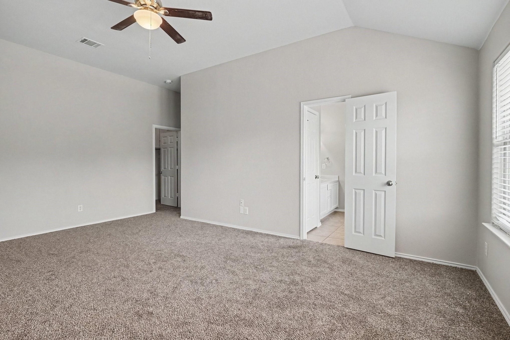 2073 Joyner Ranch Road - Photo 15