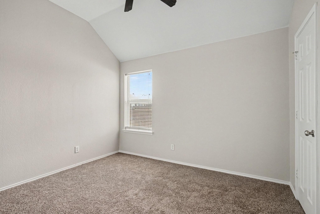 2073 Joyner Ranch Road - Photo 22