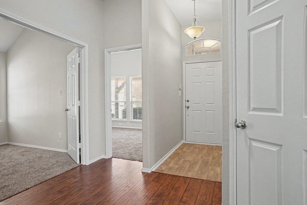2073 Joyner Ranch Road - Photo 3