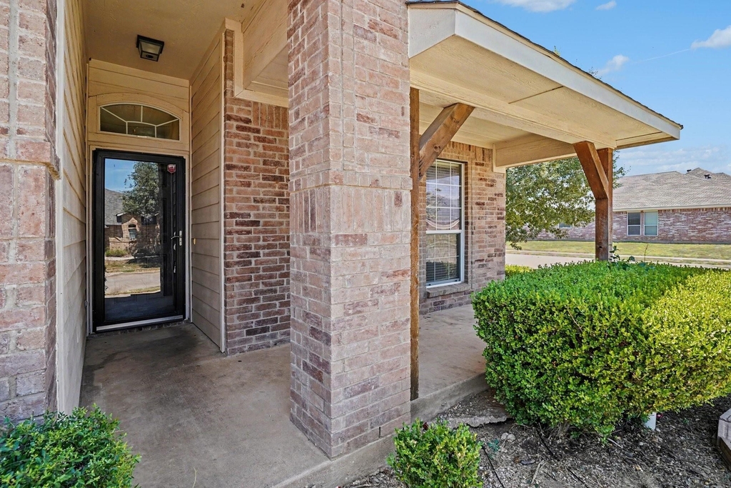 2073 Joyner Ranch Road - Photo 2