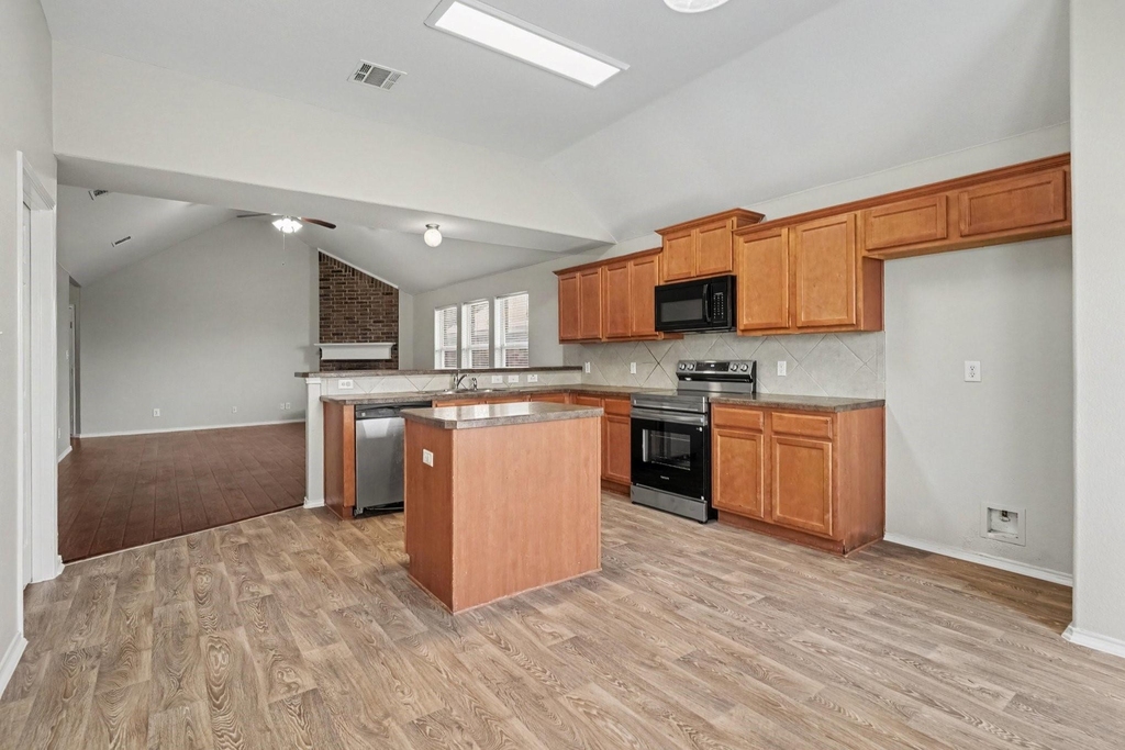 2073 Joyner Ranch Road - Photo 12