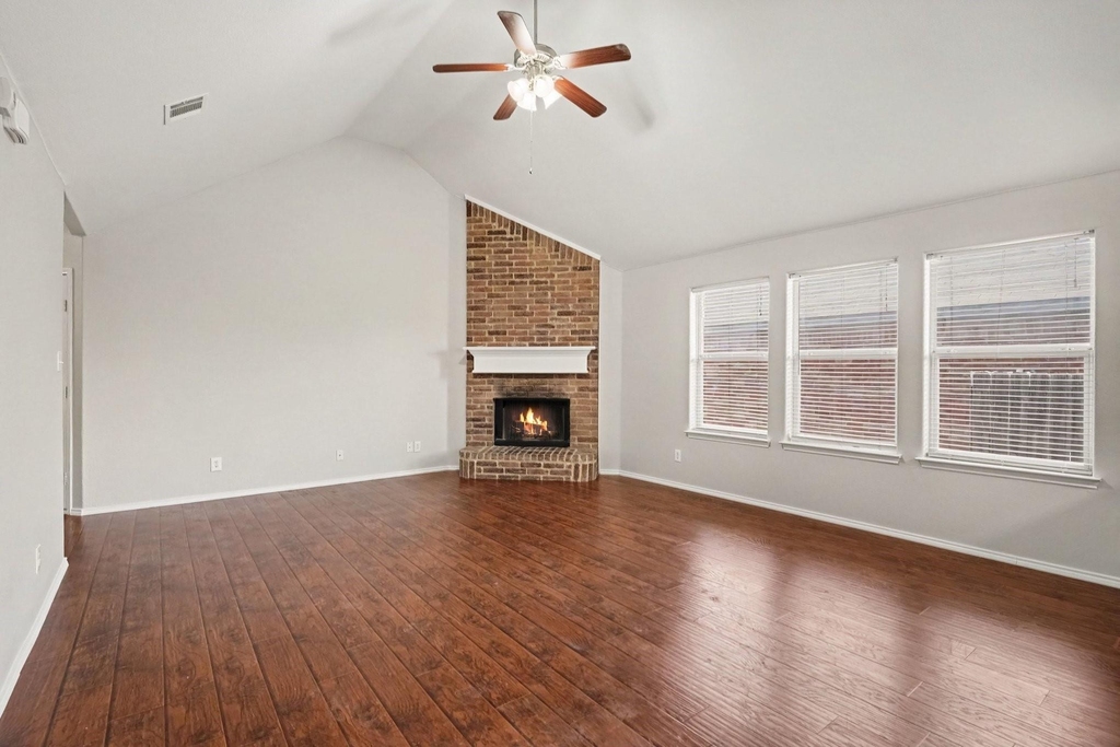 2073 Joyner Ranch Road - Photo 7