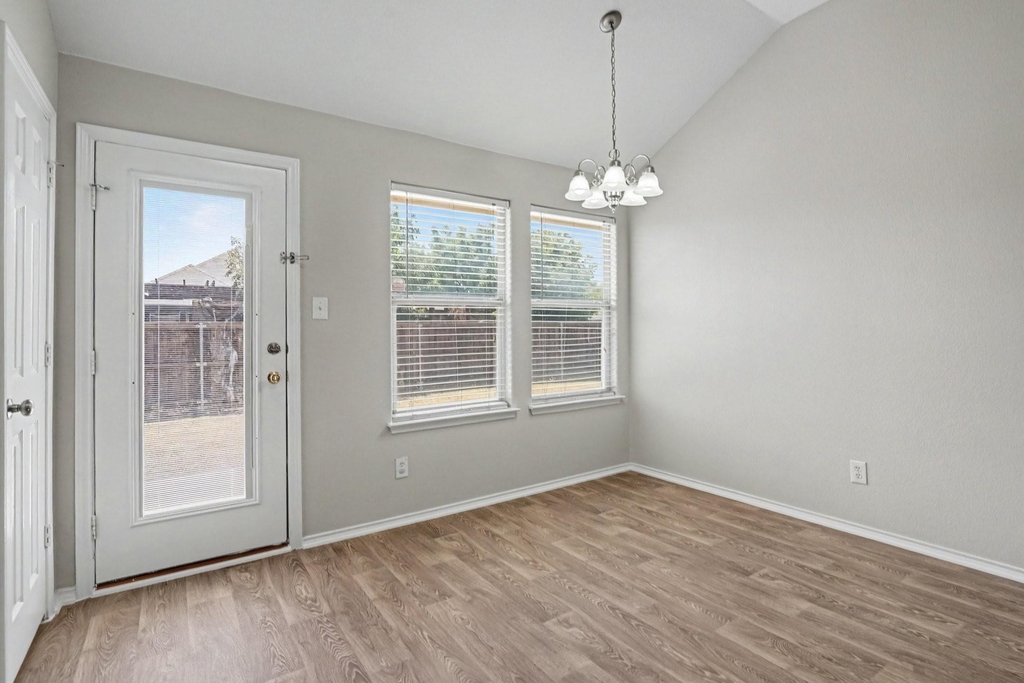 2073 Joyner Ranch Road - Photo 13
